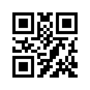 QR code 79090