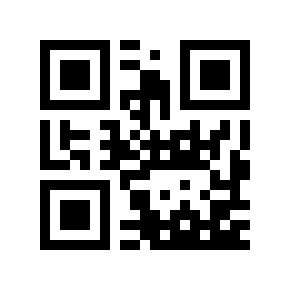 QR code 790925