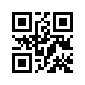 QR code 790934