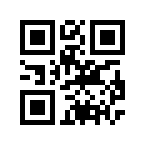 QR code 790935
