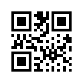 QR code 790948