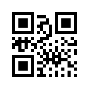QR code 791016