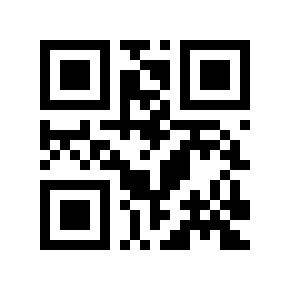 QR code 79107