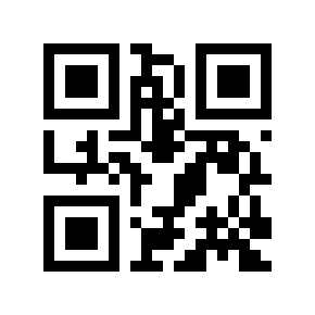 QR code 79132