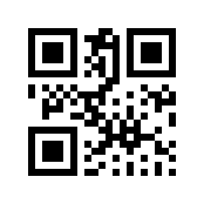 QR code 791569