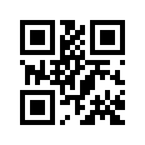 QR code 791570