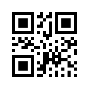QR code 791573