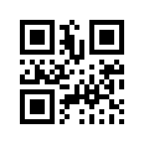 QR code 791578