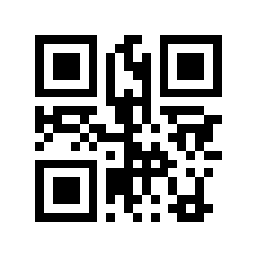 QR code 7919