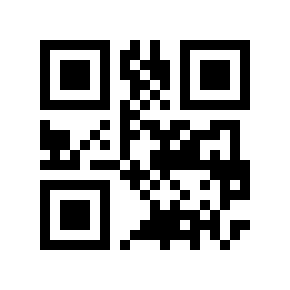 QR code 791945
