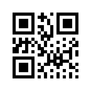 QR code 791951