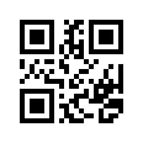 QR code 791978