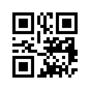 QR code 79198