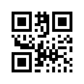QR code 791981