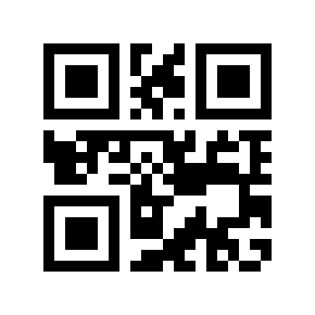 QR code 791992