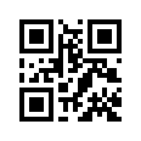 QR code 791994