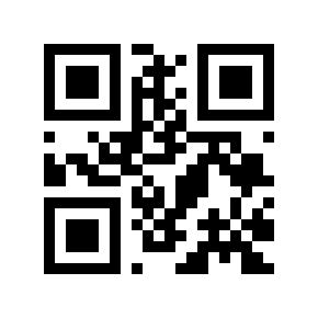 QR code 791996