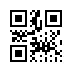 QR code 792008