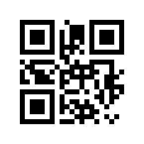 QR code 792021