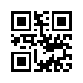 QR code 79217