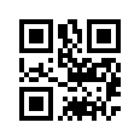 QR code 79239
