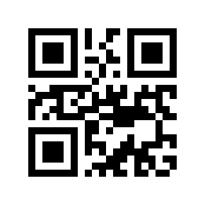 QR code 79243