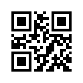 QR code 792457