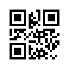 QR code 792463