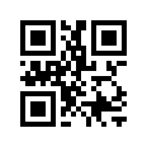 QR code 792465