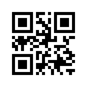 QR code 792466