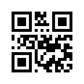 QR code 792469