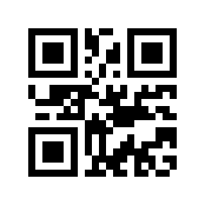 QR code 792474