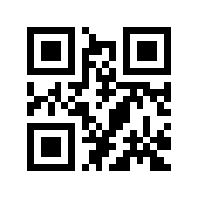 QR code 792475