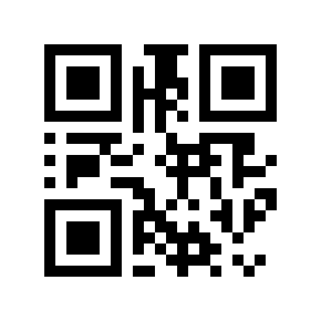 QR code 792478