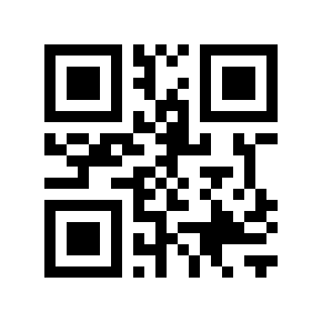 QR code 792480