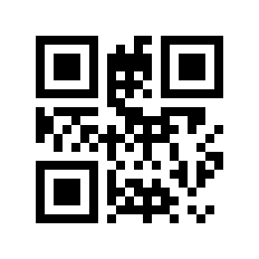 QR code 792482
