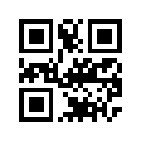 QR code 792483