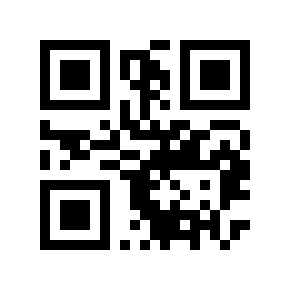 QR code 79267