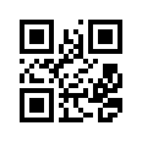 QR code 79278