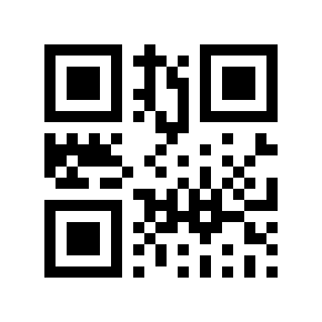 QR code 79432