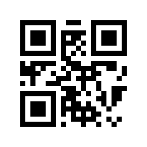 QR code 79453