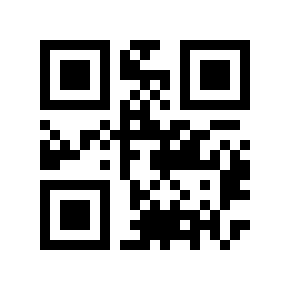 QR code 79471