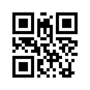 QR code 7953
