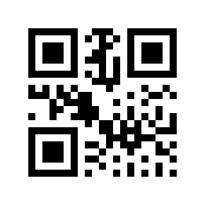 QR code 79586