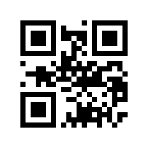QR code 795917