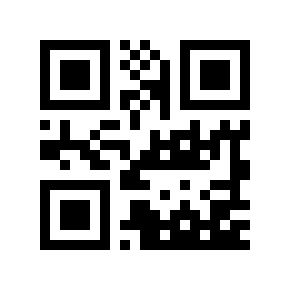 QR code 795924