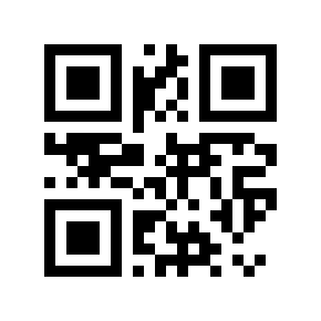 QR code 795925