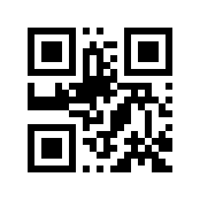 QR code 795927