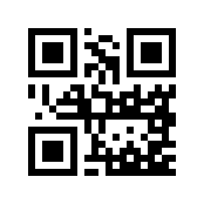 QR code 795929