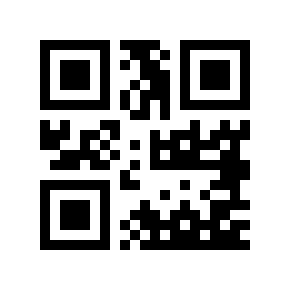 QR code 795930